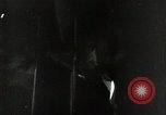 Image of Nazi rally Nuremberg Germany, 1934, second 3 stock footage video 65675074281