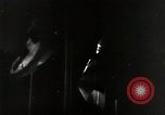 Image of Nazi rally Nuremberg Germany, 1934, second 4 stock footage video 65675074281