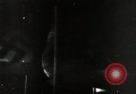 Image of Nazi rally Nuremberg Germany, 1934, second 5 stock footage video 65675074281
