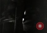 Image of Nazi rally Nuremberg Germany, 1934, second 6 stock footage video 65675074281