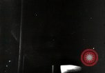 Image of Nazi rally Nuremberg Germany, 1934, second 7 stock footage video 65675074281