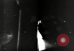 Image of Nazi rally Nuremberg Germany, 1934, second 8 stock footage video 65675074281