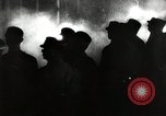 Image of Nazi rally Nuremberg Germany, 1934, second 9 stock footage video 65675074281