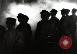 Image of Nazi rally Nuremberg Germany, 1934, second 10 stock footage video 65675074281