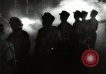 Image of Nazi rally Nuremberg Germany, 1934, second 11 stock footage video 65675074281