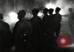 Image of Nazi rally Nuremberg Germany, 1934, second 12 stock footage video 65675074281