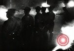 Image of Nazi rally Nuremberg Germany, 1934, second 13 stock footage video 65675074281