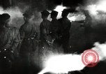 Image of Nazi rally Nuremberg Germany, 1934, second 14 stock footage video 65675074281