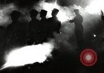 Image of Nazi rally Nuremberg Germany, 1934, second 15 stock footage video 65675074281