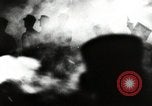 Image of Nazi rally Nuremberg Germany, 1934, second 16 stock footage video 65675074281