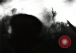 Image of Nazi rally Nuremberg Germany, 1934, second 17 stock footage video 65675074281