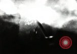 Image of Nazi rally Nuremberg Germany, 1934, second 18 stock footage video 65675074281