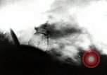 Image of Nazi rally Nuremberg Germany, 1934, second 19 stock footage video 65675074281
