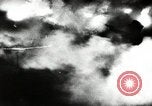 Image of Nazi rally Nuremberg Germany, 1934, second 21 stock footage video 65675074281