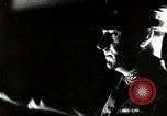 Image of Nazi rally Nuremberg Germany, 1934, second 22 stock footage video 65675074281