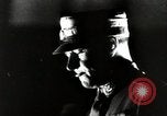 Image of Nazi rally Nuremberg Germany, 1934, second 23 stock footage video 65675074281