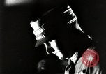 Image of Nazi rally Nuremberg Germany, 1934, second 24 stock footage video 65675074281