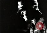 Image of Nazi rally Nuremberg Germany, 1934, second 25 stock footage video 65675074281