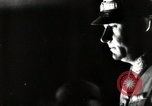 Image of Nazi rally Nuremberg Germany, 1934, second 26 stock footage video 65675074281