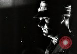 Image of Nazi rally Nuremberg Germany, 1934, second 27 stock footage video 65675074281