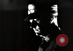 Image of Nazi rally Nuremberg Germany, 1934, second 28 stock footage video 65675074281