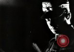 Image of Nazi rally Nuremberg Germany, 1934, second 29 stock footage video 65675074281