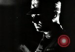 Image of Nazi rally Nuremberg Germany, 1934, second 30 stock footage video 65675074281