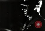 Image of Nazi rally Nuremberg Germany, 1934, second 31 stock footage video 65675074281
