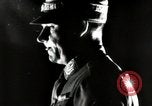 Image of Nazi rally Nuremberg Germany, 1934, second 32 stock footage video 65675074281