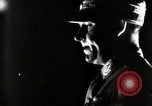 Image of Nazi rally Nuremberg Germany, 1934, second 33 stock footage video 65675074281