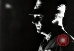 Image of Nazi rally Nuremberg Germany, 1934, second 34 stock footage video 65675074281