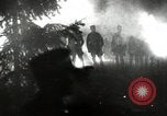 Image of Nazi rally Nuremberg Germany, 1934, second 35 stock footage video 65675074281