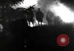 Image of Nazi rally Nuremberg Germany, 1934, second 36 stock footage video 65675074281