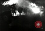 Image of Nazi rally Nuremberg Germany, 1934, second 37 stock footage video 65675074281