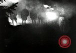 Image of Nazi rally Nuremberg Germany, 1934, second 38 stock footage video 65675074281