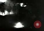 Image of Nazi rally Nuremberg Germany, 1934, second 39 stock footage video 65675074281