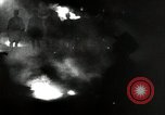 Image of Nazi rally Nuremberg Germany, 1934, second 40 stock footage video 65675074281