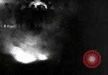 Image of Nazi rally Nuremberg Germany, 1934, second 41 stock footage video 65675074281