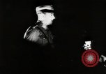 Image of Nazi rally Nuremberg Germany, 1934, second 44 stock footage video 65675074281