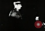 Image of Nazi rally Nuremberg Germany, 1934, second 45 stock footage video 65675074281