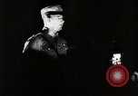 Image of Nazi rally Nuremberg Germany, 1934, second 46 stock footage video 65675074281
