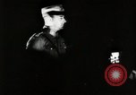 Image of Nazi rally Nuremberg Germany, 1934, second 47 stock footage video 65675074281