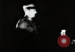 Image of Nazi rally Nuremberg Germany, 1934, second 48 stock footage video 65675074281