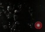 Image of Nazi rally Nuremberg Germany, 1934, second 49 stock footage video 65675074281
