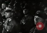 Image of Nazi rally Nuremberg Germany, 1934, second 50 stock footage video 65675074281