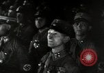 Image of Nazi rally Nuremberg Germany, 1934, second 51 stock footage video 65675074281