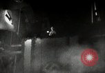 Image of Nazi rally Nuremberg Germany, 1934, second 57 stock footage video 65675074281