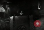 Image of Nazi rally Nuremberg Germany, 1934, second 58 stock footage video 65675074281