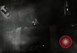 Image of Nazi rally Nuremberg Germany, 1934, second 59 stock footage video 65675074281
