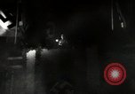 Image of Nazi rally Nuremberg Germany, 1934, second 60 stock footage video 65675074281